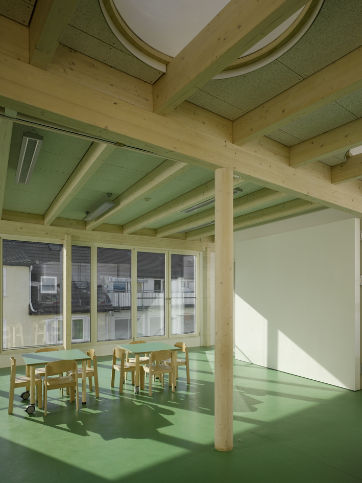 Architekturbüro stuttgart