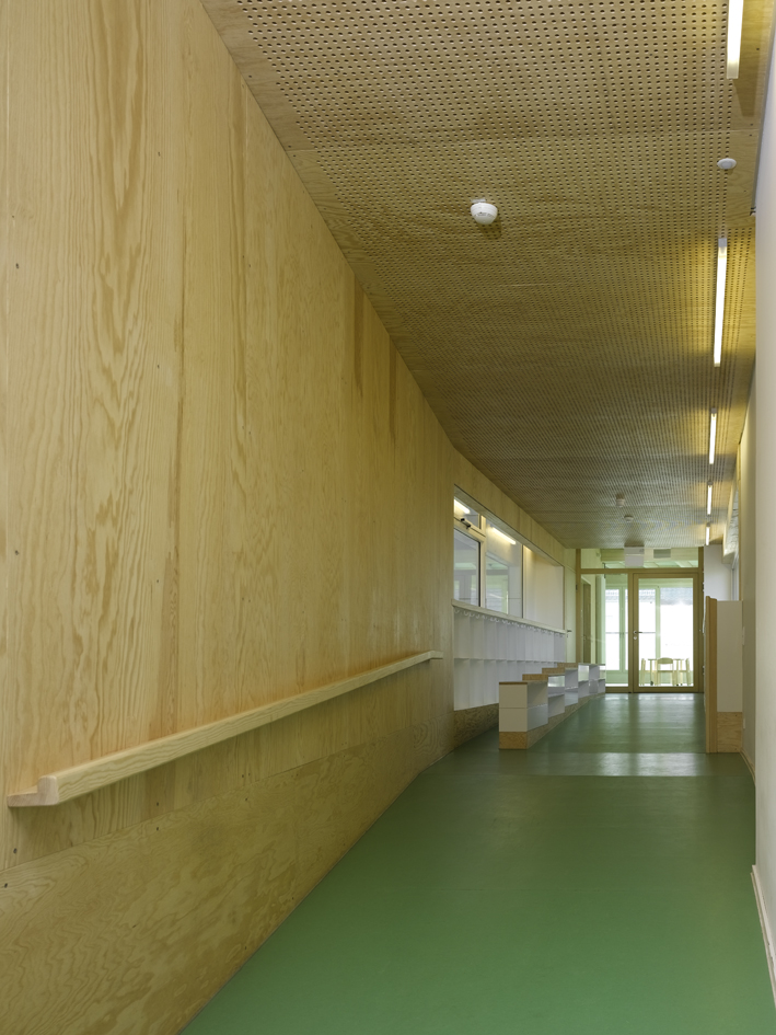 Architekturbüro stuttgart