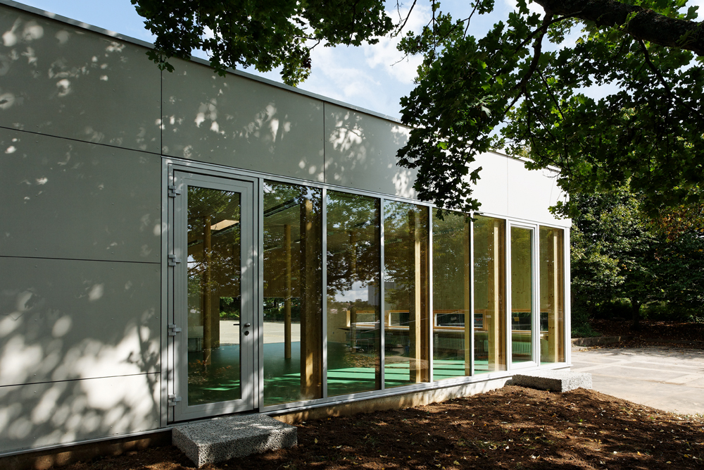 salzäckerschule neubau