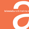 Krimmel Architekten Logo
