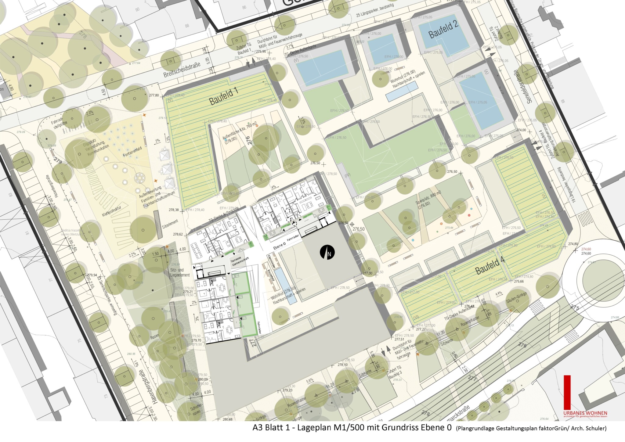1_150301_A3Blatt1_Lageplan_page-0001